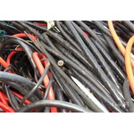 广州电缆回收价格