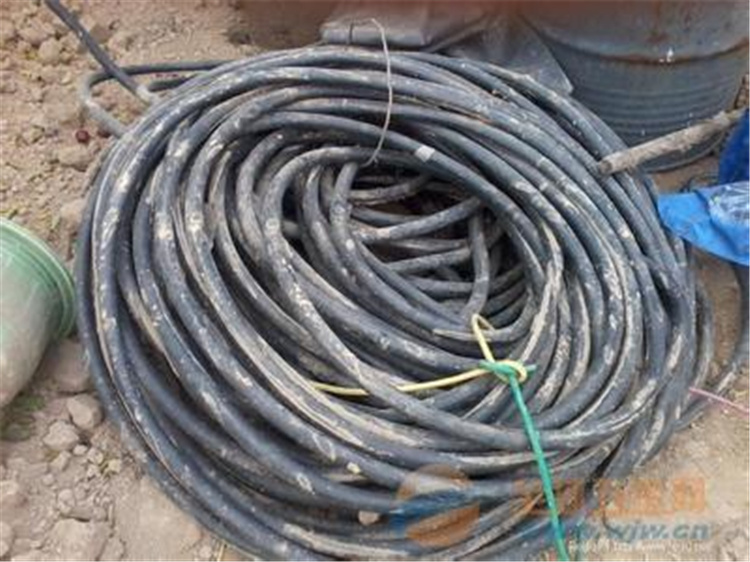 广州电缆回收联系方式,广州电缆回收公司