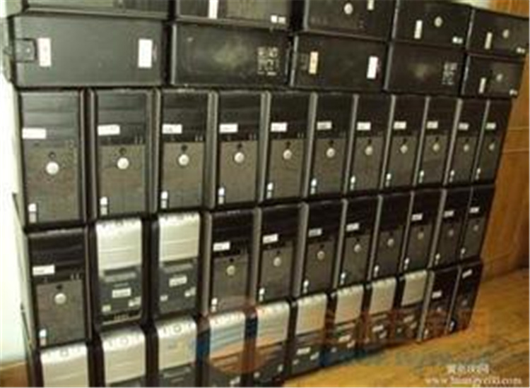 广州电脑回收价格,广州电脑回收厂家