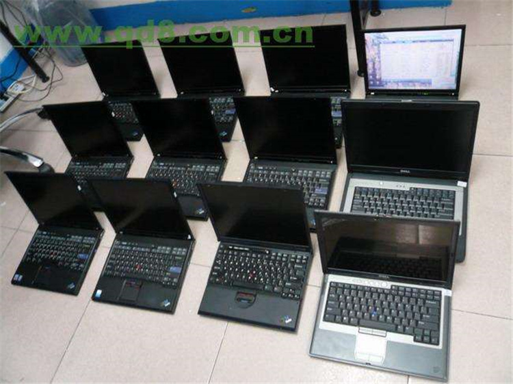 广州上门回收电脑,废旧电脑回收价格