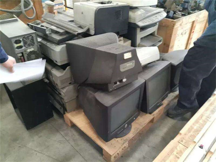 电脑回收多少钱,广州电脑回收公司