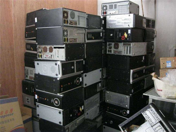 广州发电机回收公司电话,广州上门回收电脑厂家