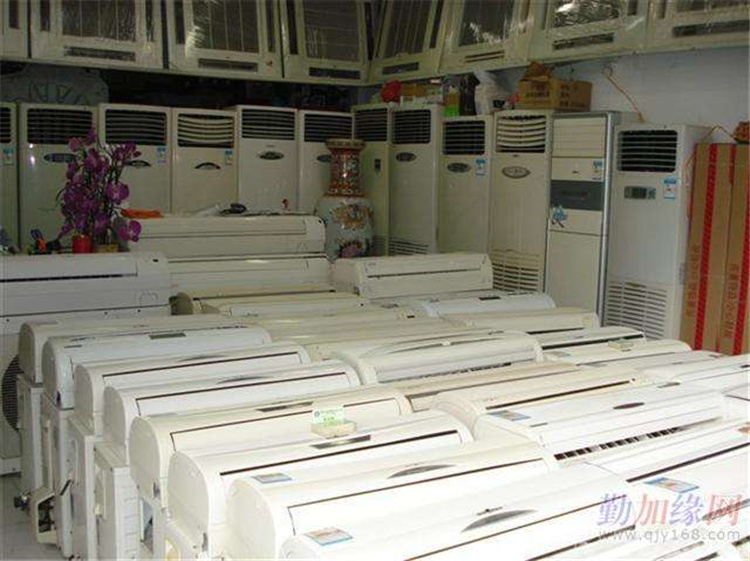 佛山发电机回收价格,广州电脑回收厂家