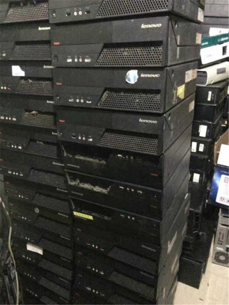 广州上门回收电脑价格,广州中央空调回收电话