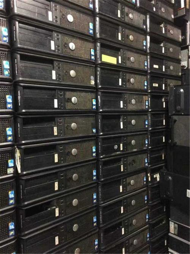 佛山上门回收电缆价格,广州电脑回收厂家