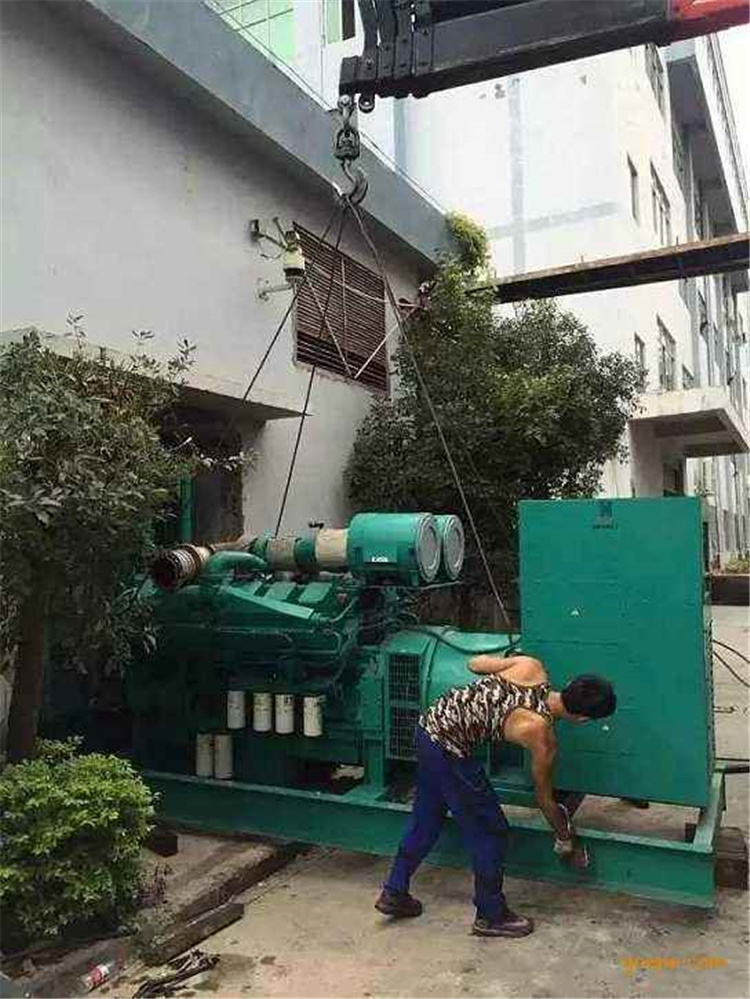 广州中央空调回收联系方式,空调回收厂家