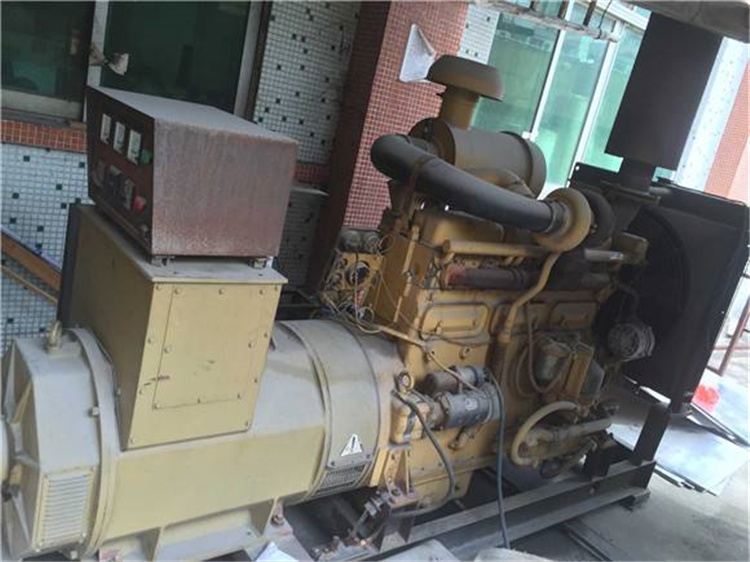 空调回收联系方式,广州发电机回收厂家