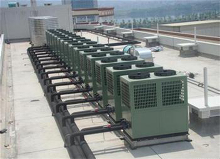 中央空调回收联系方式,进口发电机回收厂家