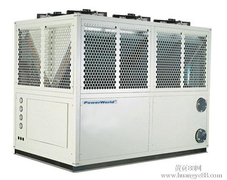佛山发电机回收多少钱,广州中央空调回收厂家